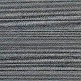 Fio Polyester nº120 MADEIRA 400m #8102