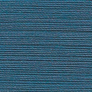 Fio Polyester nº120 MADEIRA 400m #8105