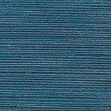 Fio Polyester nº120 MADEIRA 400m #8105