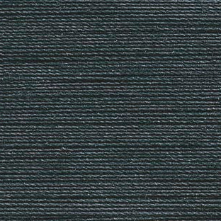 Fio Polyester nº120 MADEIRA 400m #8110