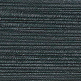 Fio Polyester nº120 MADEIRA 400m #8110