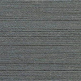 Cone Aerolock nº125 MADEIRA 1200m Carvão #8111