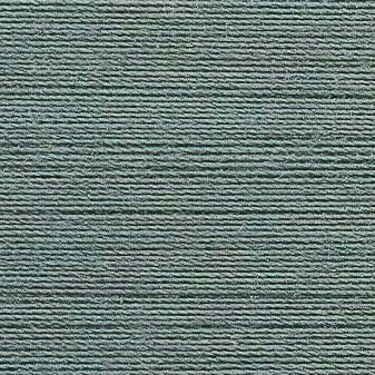 Fio Polyester nº120 MADEIRA 400m #8111