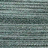 Fio Polyester nº120 MADEIRA 400m #8111