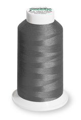 Cone Aerolock nº125 MADEIRA 2500m #8111