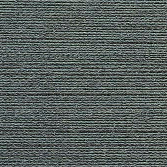 Fio Polyester nº120 MADEIRA 400m #8115