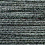 Fio Polyester nº120 MADEIRA 400m #8115