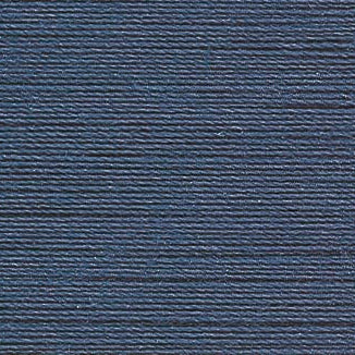 Fio Polyester nº120 MADEIRA 400m #8120