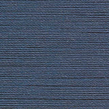 Fio Polyester nº120 MADEIRA 400m #8120