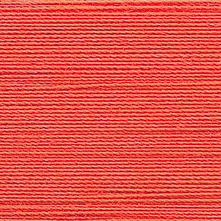 Fio Polyester nº120 MADEIRA 400m #8201