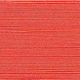 Fio Polyester nº120 MADEIRA 400m #8201