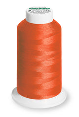Cone Aerolock nº125 MADEIRA 2500m #8201