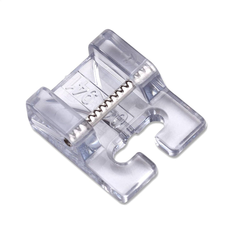 Calcador de Apliques Pfaff (Ref. 820214096)