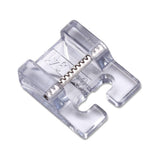 Calcador de Apliques Pfaff (Ref. 820214096)