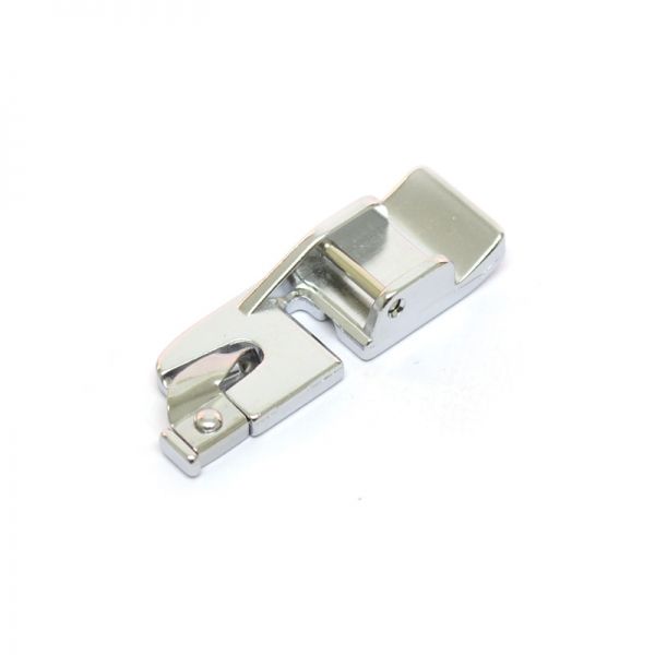 Calcador de Bainha de Rolo 2 mm Pfaff para IDT (Ref. 820220096)