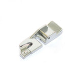 Calcador de Bainha de Rolo 2 mm Pfaff para IDT (Ref. 820220096)