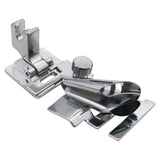 Calcador para Viés Pfaff (Ref. 820245096)