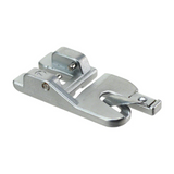 Calcador de Bainha de Rolo 3mm Pfaff para IDT (Ref. 820249096)
