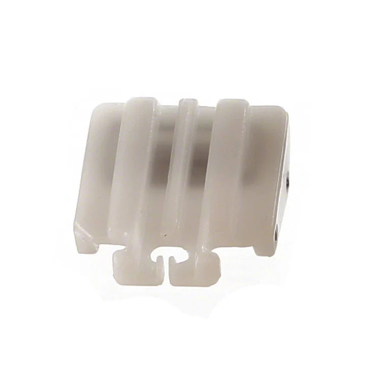 Calcador de Fechos Pfaff para IDT (Ref. 820287096)