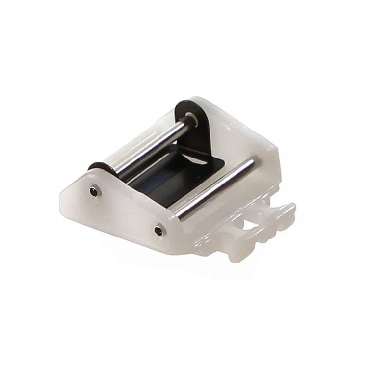 Calcador de Fechos Pfaff para IDT (Ref. 820287096)