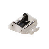 Calcador de Fechos Pfaff para IDT (Ref. 820287096)