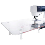 Mesa Extensora Larga Pfaff (Ref. 820492096)