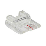 Calcador para Cordões Grandes / Vivo Largo Pfaff (Ref. 820530096)