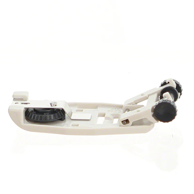 Calcador de Elástico Pfaff para IDT (Ref. 820545096)