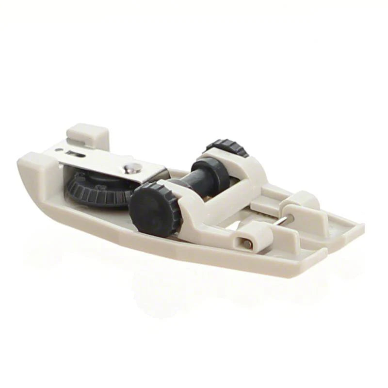Calcador de Elástico Pfaff para IDT (Ref. 820545096)