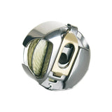 Caixa de Bobina Creative Pfaff (Ref. 820602096)