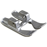 Calcador para Pontos com Relevo para sistema IDT PFAFF #Candlewicked