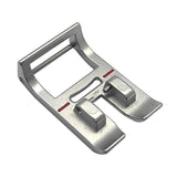 Calcador de Chenille Pfaff para IDT (Ref. 820615096)