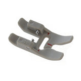 Calcador Antiaderente Pfaff para IDT (Ref. 820664096)