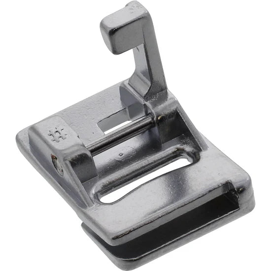 Calcador de Franzir PFAFF #Gathering Foot