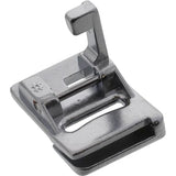 Calcador de Franzir PFAFF #Gathering Foot