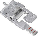 Calcador de Casas Manual Pfaff (Ref. 820672096)