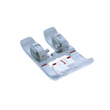 Calcador de Ponto Fantasia Pfaff para IDT (Ref. 820774096)