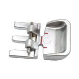 Calcador para Vivo Grande Pfaff para IDT (Ref. 820977096)