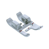 Calcador Compensador Direito Pfaff para IDT (Ref. 821007096)