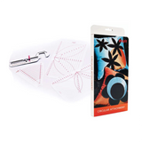Aparelho para Costura Circular Pfaff (Ref. 821026096)