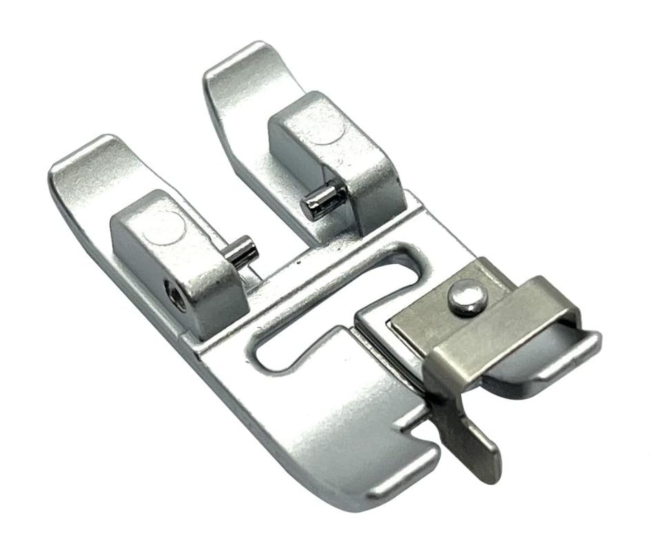 Calcador de Orla Fina Pfaff para IDT (Ref. 821142096)
