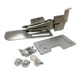 Aparelho de Viés para Quilt com Calcador Pfaff para IDT (Ref. 821163096)