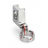 Calcador de Movimento Livre para Réguas Pfaff (Ref. 821164096)