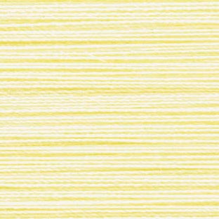 Fio Polyester nº120 MADEIRA 400m #8220