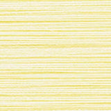 Fio Polyester nº120 MADEIRA 400m #8220