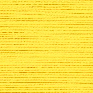 Fio Polyester nº120 MADEIRA 400m #8229