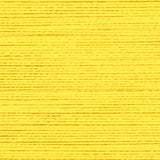 Fio Polyester nº120 MADEIRA 400m #8229