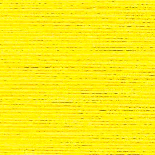 Fio Polyester nº120 MADEIRA 400m #8230