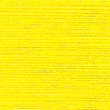 Fio Polyester nº120 MADEIRA 400m #8230
