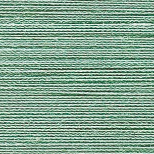Fio Polyester nº120 MADEIRA 400m #8310